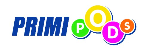 Primi PODS