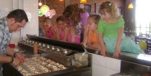 Primi Pods is one of the best child friendly restaurants in Cape Town primi_pods_family_restaurant_in_cape_town