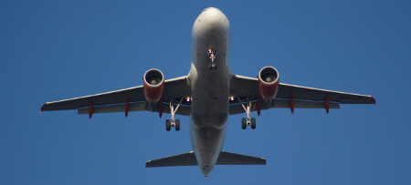 safari_on_a_budget_airline_fees