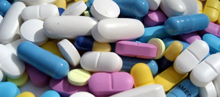 safari_on_a_budget_malaria_medication