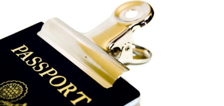 safari_on_a_budget_passports