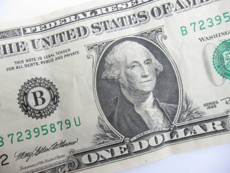 safari_in_tanzania_currency_in_dollars safari_in_tanzania_currency_in_dollars
