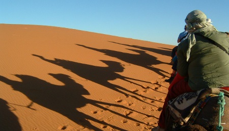 Family_Adventures_in_Africa_Morroco