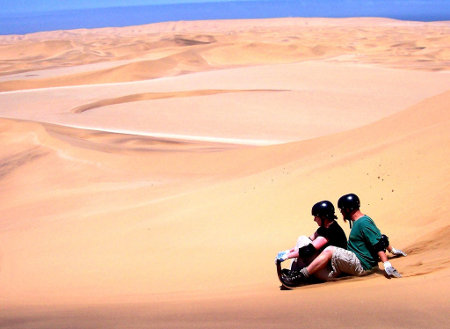 Family_Adventures_in_Africa_Namib_Desert
