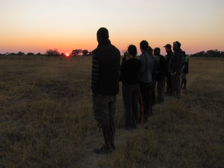 Okavango_Delta_Safari_Guide (1) Okavango_Delta_Safari_Guide (1)