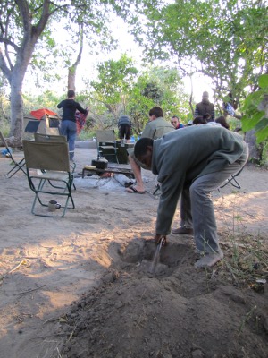 Okavango_Delta_Safari_Guide (4) Okavango_Delta_Safari_Guide (4)