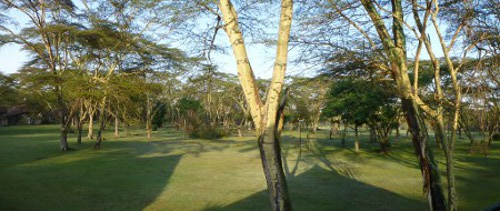 Lake_Naivasha_Sopa_Lodge