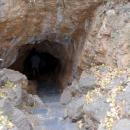 Chinhoyi