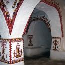 Ghadames