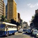 Harare