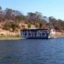 Lake Kariba