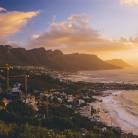 Cape Town to Victoria Falls Accommodated Tour
