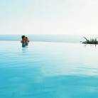 Discover Mozambique